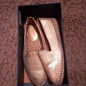 Cole Haan shoes